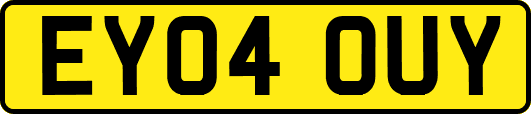 EY04OUY