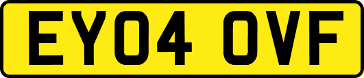 EY04OVF