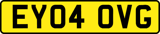 EY04OVG