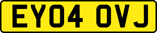 EY04OVJ
