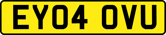 EY04OVU