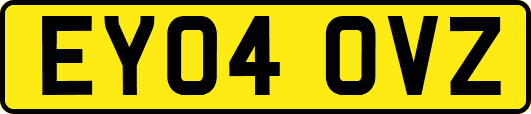 EY04OVZ
