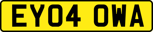 EY04OWA