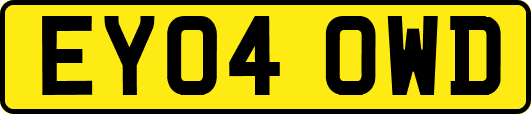 EY04OWD
