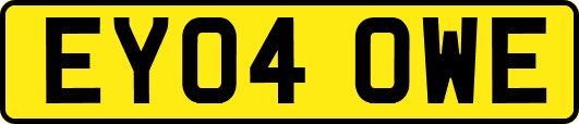 EY04OWE