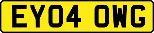 EY04OWG