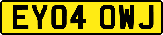 EY04OWJ