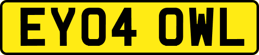 EY04OWL