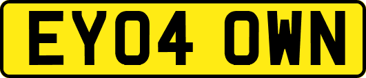 EY04OWN