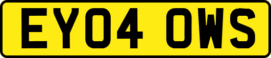 EY04OWS