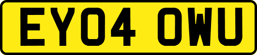 EY04OWU