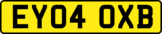 EY04OXB