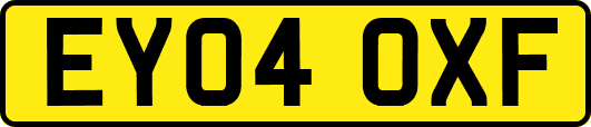 EY04OXF