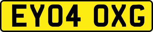 EY04OXG