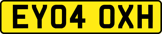 EY04OXH