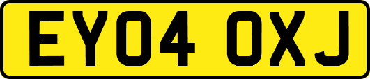 EY04OXJ