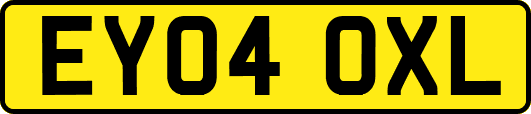 EY04OXL