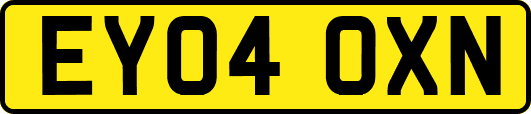 EY04OXN