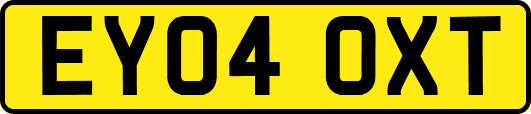 EY04OXT