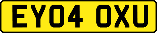 EY04OXU