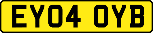 EY04OYB