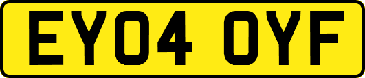 EY04OYF