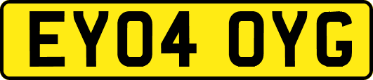EY04OYG