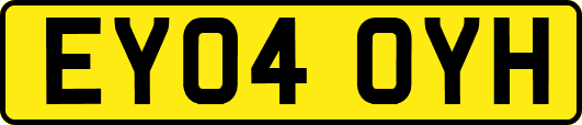 EY04OYH