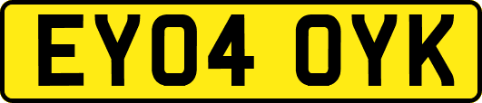 EY04OYK