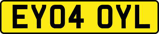 EY04OYL