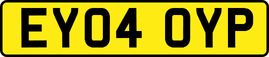 EY04OYP