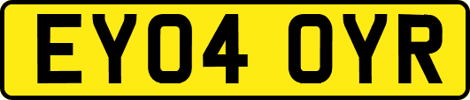 EY04OYR