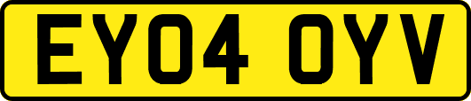 EY04OYV