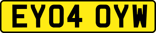 EY04OYW