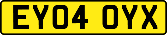 EY04OYX