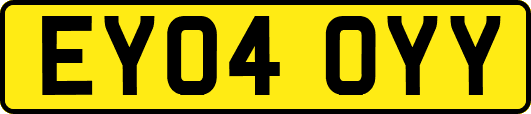EY04OYY
