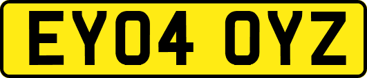 EY04OYZ