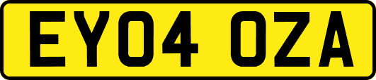 EY04OZA