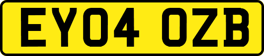 EY04OZB