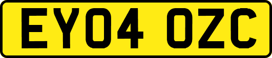 EY04OZC