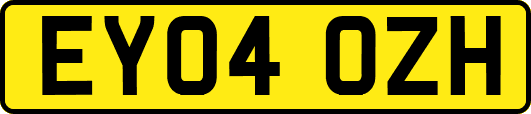 EY04OZH