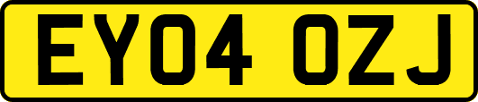 EY04OZJ