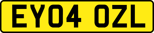 EY04OZL