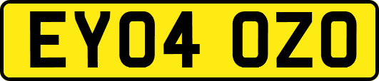 EY04OZO