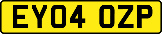 EY04OZP