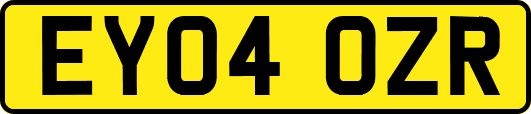 EY04OZR
