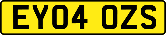 EY04OZS