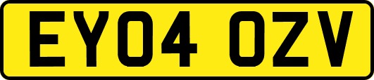 EY04OZV