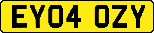 EY04OZY