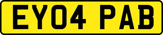 EY04PAB